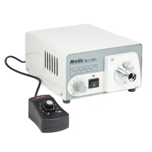 Product image for 1101002000052