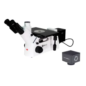 Product image for PA43-MT-BD-S6