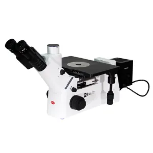 Product image for 1100105400011