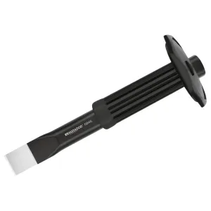 Product image for 243 001