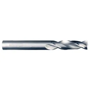 Product image for 244 010