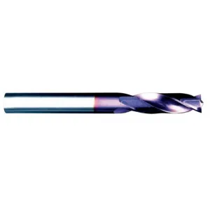 Product image for 244 806