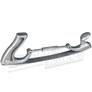 Product image for 262 001