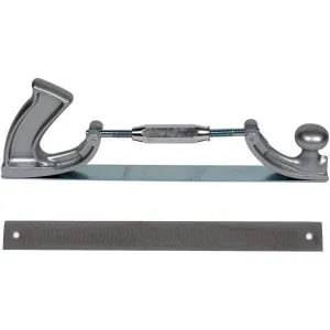 Product image for 262 001/KIT