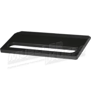 Product image for 267 400