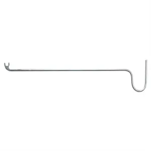 Product image for 267 500