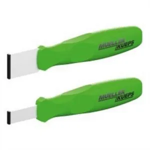Product image for 268 220