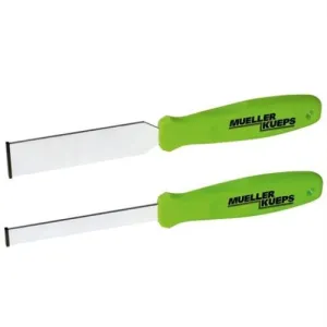 Product image for 268 320