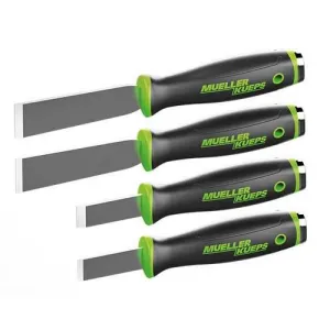 Product image for 268 400