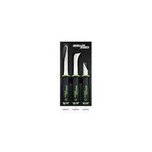 Product image for 268 500