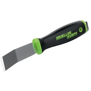 Product image for 268 405