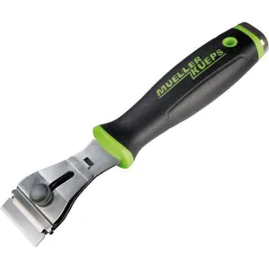 Product image for 268 420