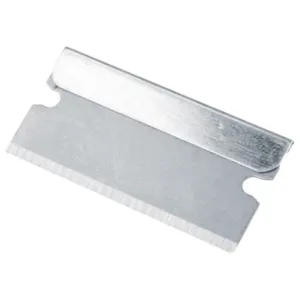 Product image for 268 422