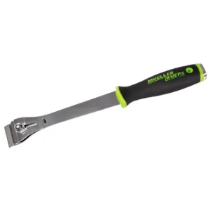 Product image for 268 430