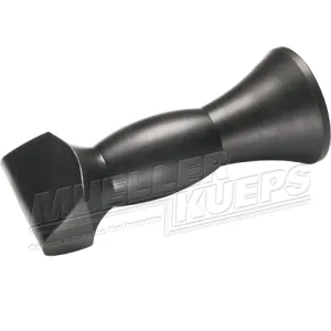 Product image for 272 180