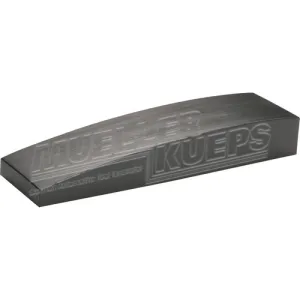 Product image for 272 190
