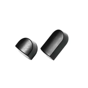 Product image for 272 222