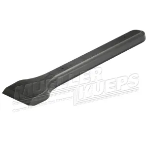 Product image for 272 280