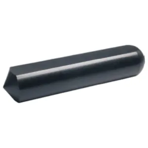 Product image for 272 360