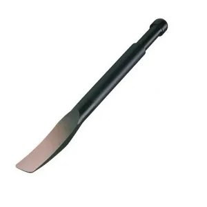 Product image for 272 680