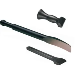 Product image for 272 333
