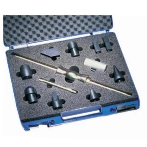 Product image for 272 412