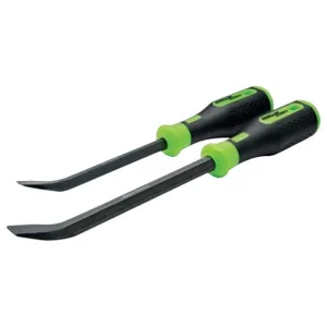 Product image for 276 100