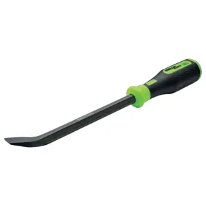 Product image for 276 102