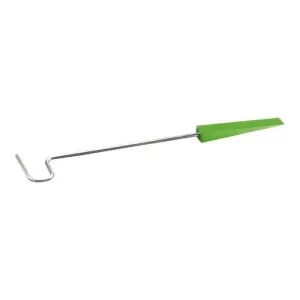 Product image for 277 003