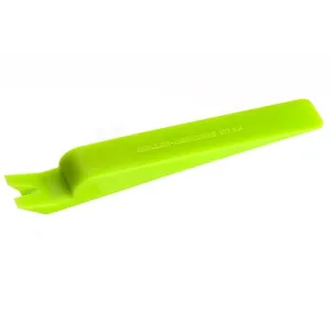 Product image for 277 004-10