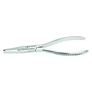 Product image for 277 007