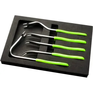 Product image for 277 015