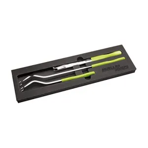 Product image for 277 023
