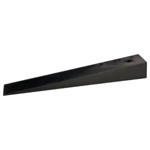 Product image for 277 001