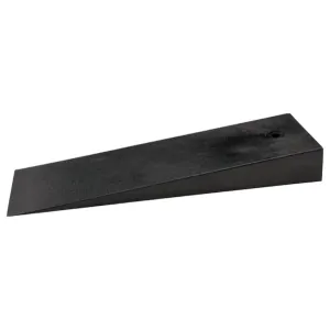 Product image for 277 002