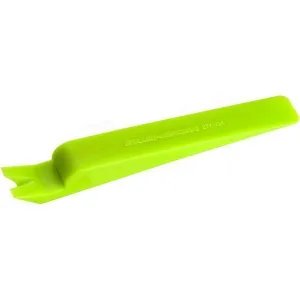 Product image for 277 004