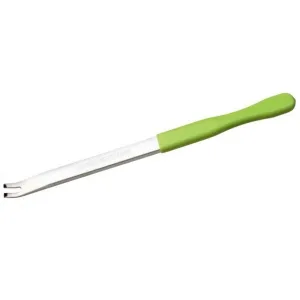 Product image for 277 021