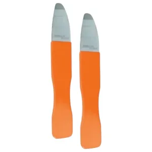 Product image for 277 030-2