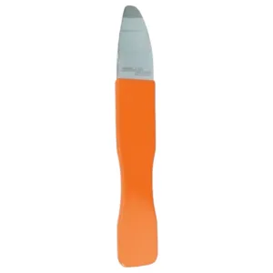 Product image for 277 030