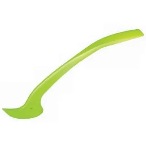Product image for 277 046