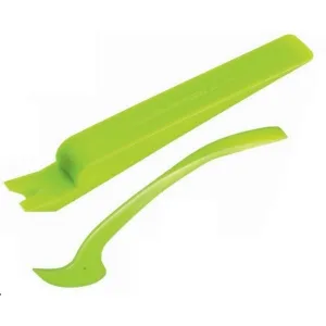 Product image for 277 047