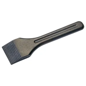 Product image for 277 072