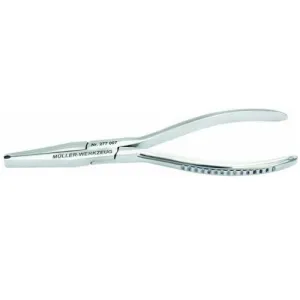 Product image for 277 007-10