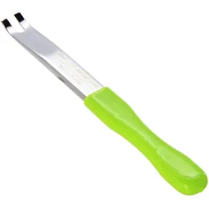 Product image for 277 008-10