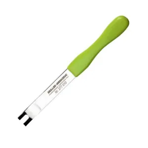 Product image for 277 010
