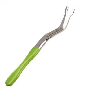 Product image for 277 011