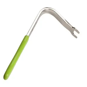 Product image for 277 012