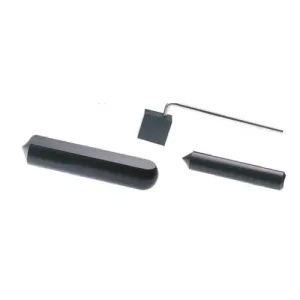 Product image for 282 001
