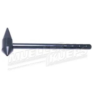 Product image for 282 005