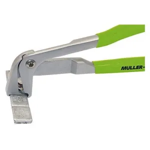 Product image for 282 240